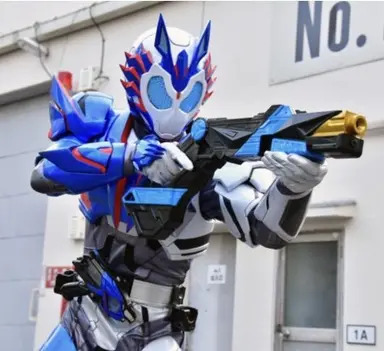 Profile image of 不破諫