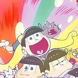 Profile image of 마츠노 쥬시마츠