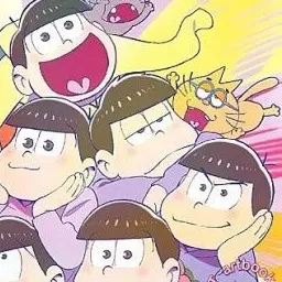 Profile image of 마츠노 이치마츠