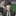 이세찬