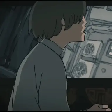 Profile image of 오토기리 세키