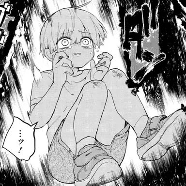 Profile image of 오토기리 토비