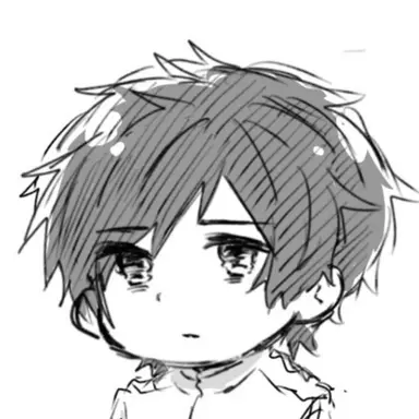 Profile image of モンテネグロ