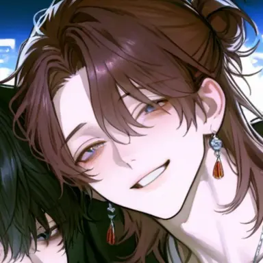 Profile image of つむぎ