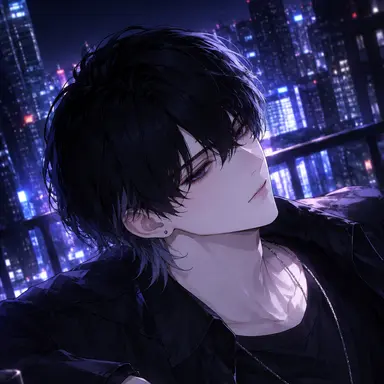Profile image of 雅