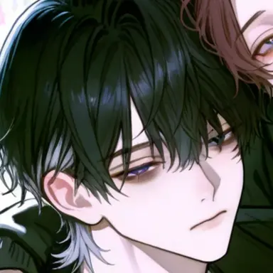 Profile image of 雅