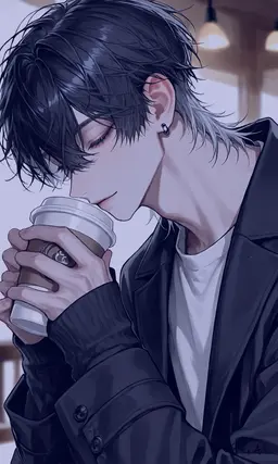 Profile image of 雅