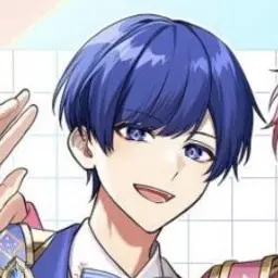Profile image of いふ