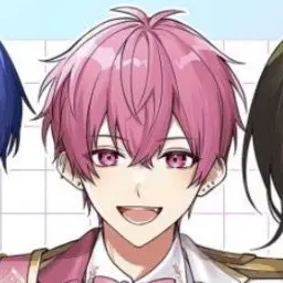 Profile image of ないこ