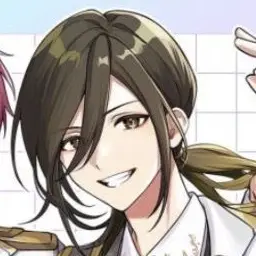 Profile image of 悠佑
