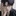 서준우