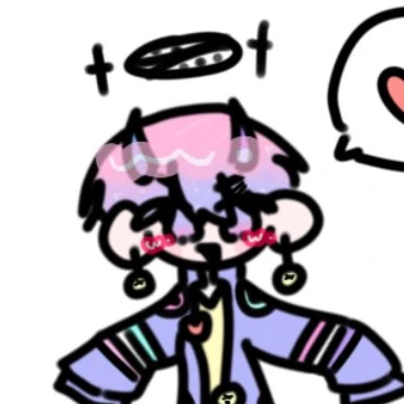 샤벨