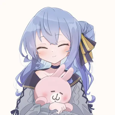 Profile image of すいちゃん