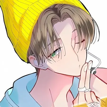 RancidPika9231의 緑の花に埋もれて