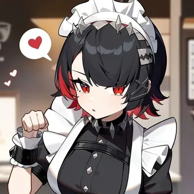 Profile image of Elara