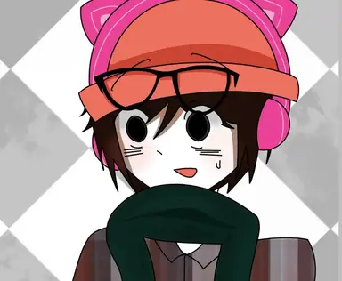 Profile image of ライ