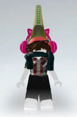 Profile image of ライ