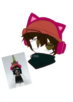 Profile image of ライ
