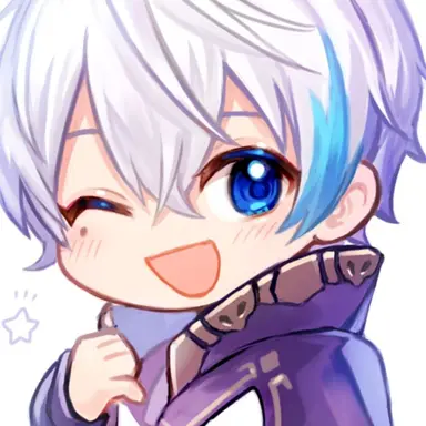 Profile image of ルザク