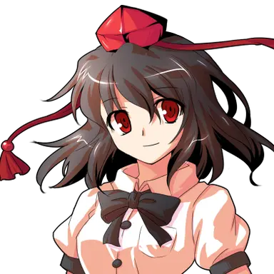 Profile image of 文