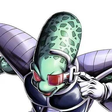 Profile image of ナバナ