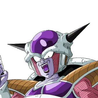Profile image of フリーザ