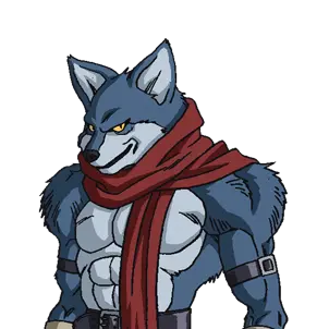 Profile image of ベルガモ