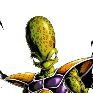 Profile image of ラモン