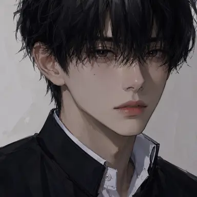 Profile image of 十条 恋