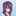 ヨーメイ