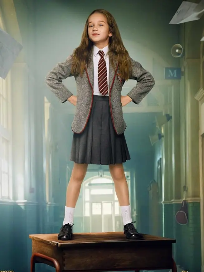 SturdyPig8216의 Crunchem Hall Primary School