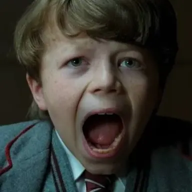 Profile image of Bruce Bogtrotter