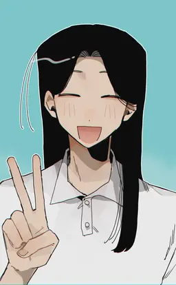 Profile image of 카도이케 이즈미