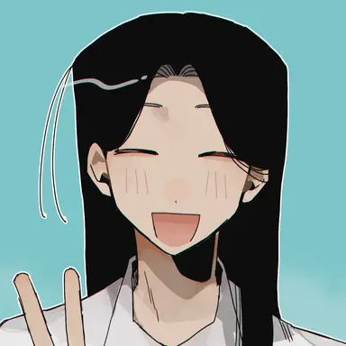 Profile image of 카도이케 이즈미