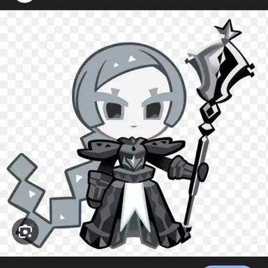 Profile image of 솔트셀러맛 쿠키