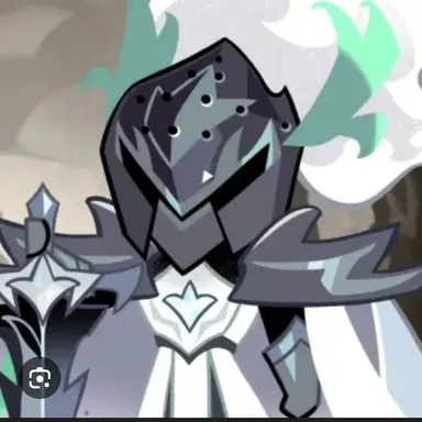 Profile image of 연대의 소금