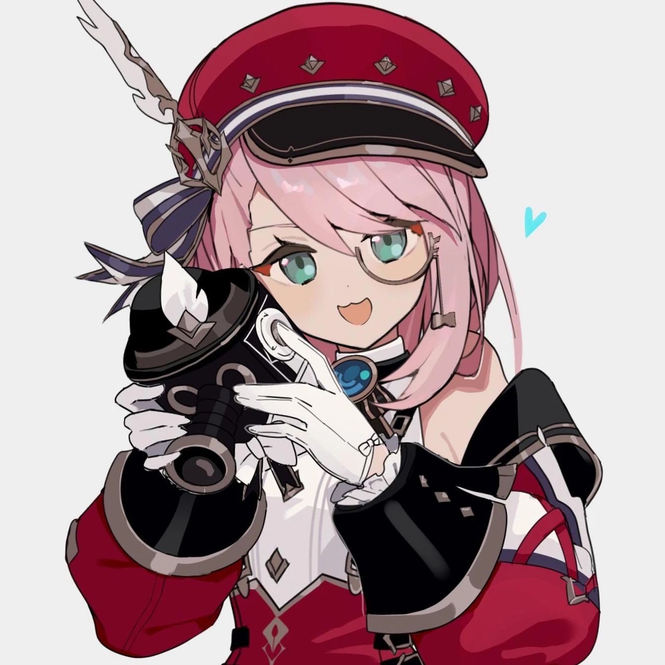 샤를로트