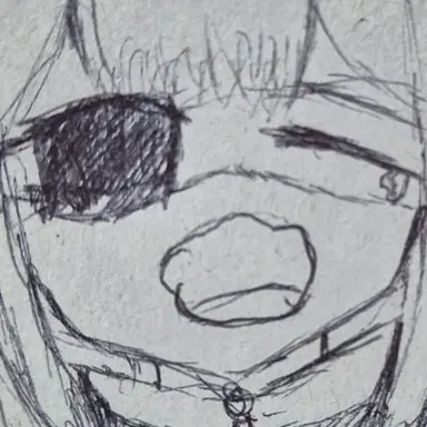 Profile image of 히에