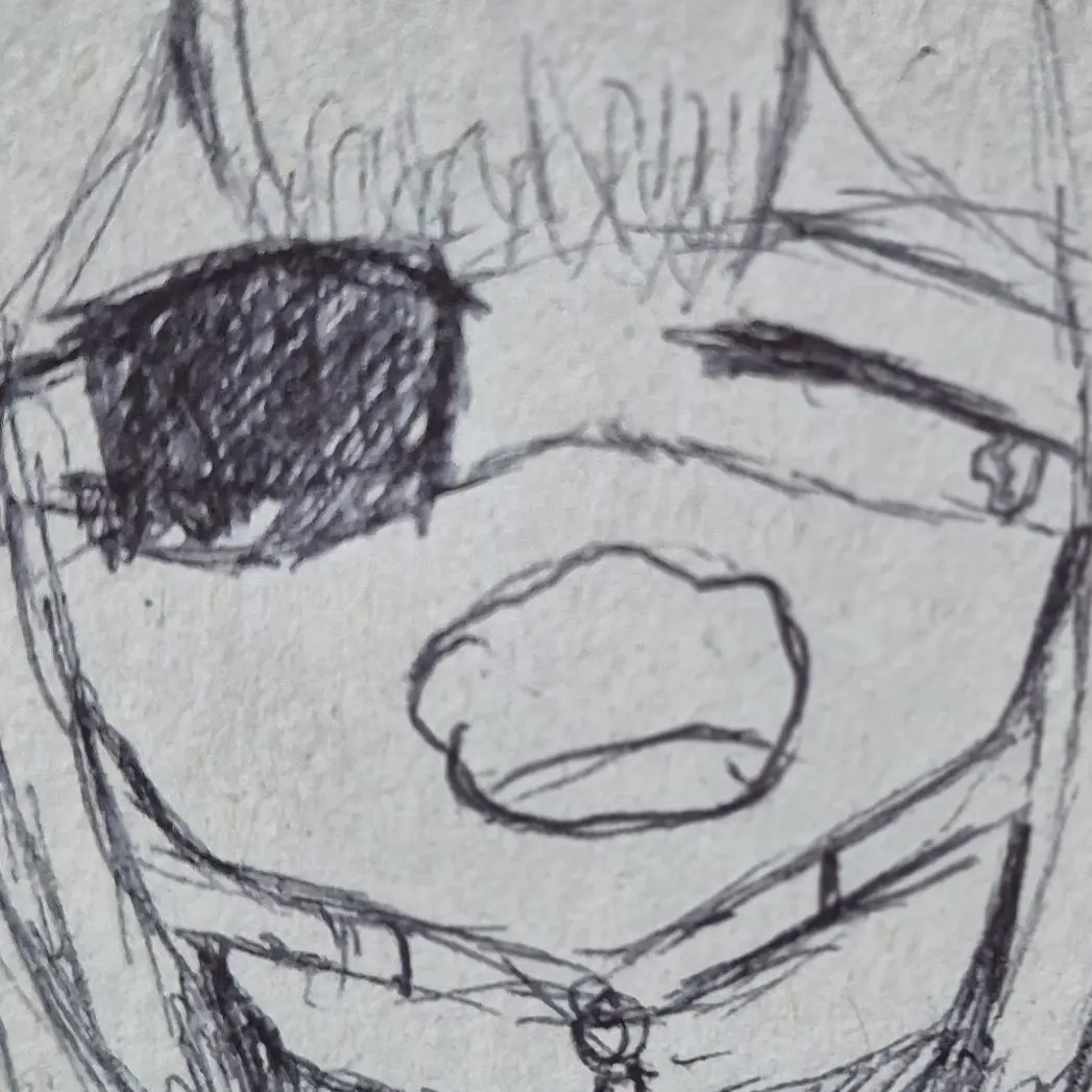 SassyFlame7474의 아아아