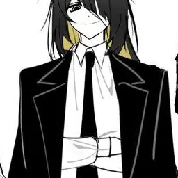 Profile image of 루에