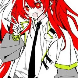 Profile image of 루아