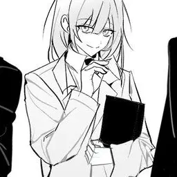 Profile image of 스나