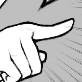 Profile image of 스르