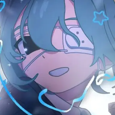 Profile image of 하츠네 미쿠