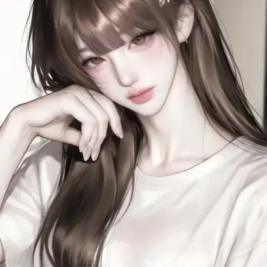 Profile image of 최다은