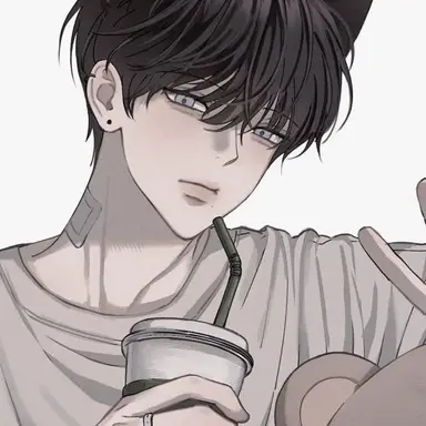 Profile image of 최서한