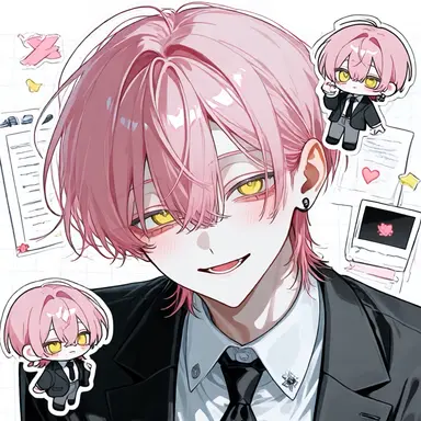 Profile image of 悠良