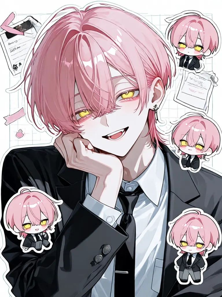 BusyOcean1675의 ˚ʚ♡ɞ˚