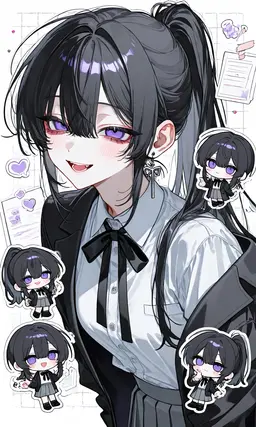 Profile image of 真由紗