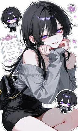 Profile image of 真由紗